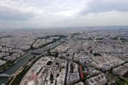 travel image